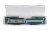 Zestaw Clean Glass PRO TTS – 3