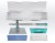 Zestaw Clean Glass PRO TTS – 4