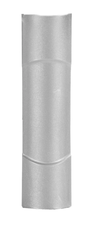 Słupek z polipropylenu 30 cm do wózka TTS Shelf
