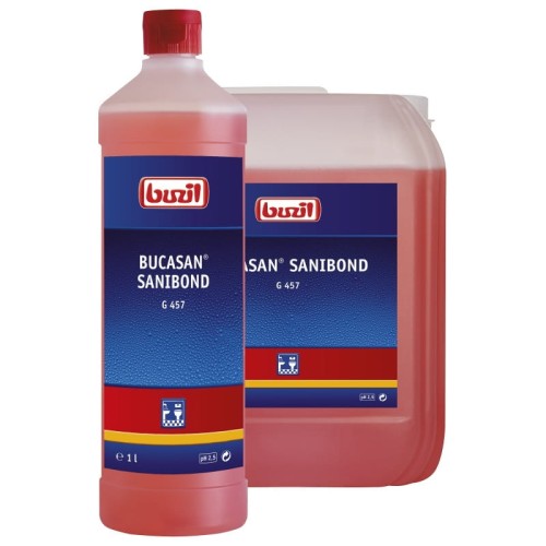 buzil-g-457-sanibond.jpg