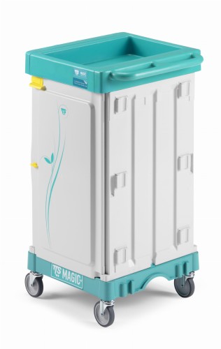 MM400S0A0F001 (1).jpg