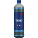 Buzil HC43 Maradin superkoncetrat 1L