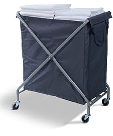 Numatic_NX2401.jpg