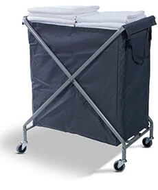 Numatic_NX2401.jpg