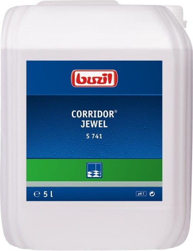 buzil-s741.jpg