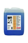 Buzil IR30 INDUMASTER protect 10L
