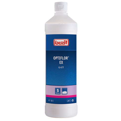 optiflor-ex-g477-buzil-pranie-ekstrakcyjne-1l.jpg