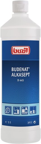 buzil-alkasept1l.jpg