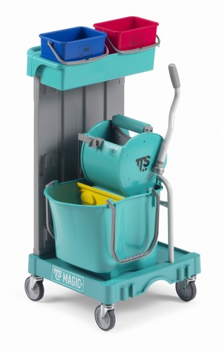 MM320B6A0000.jpg