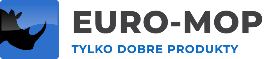 EURO-MOP.pl – tylko dobre produkty - strona główna