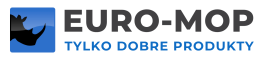 EURO-MOP.pl – tylko dobre produkty - strona główna