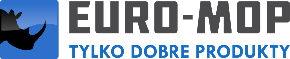 EURO-MOP.pl – tylko dobre produkty - strona główna