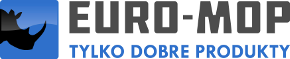 Shoper demo brak logo - strona główna