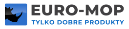 EURO-MOP.pl – tylko dobre produkty - strona główna