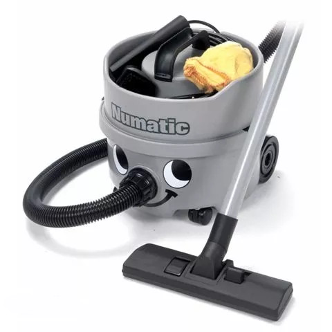 Numatic NVH180