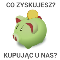 odkurzacz Numatic CVC370 co zyskujesz kupując u nas