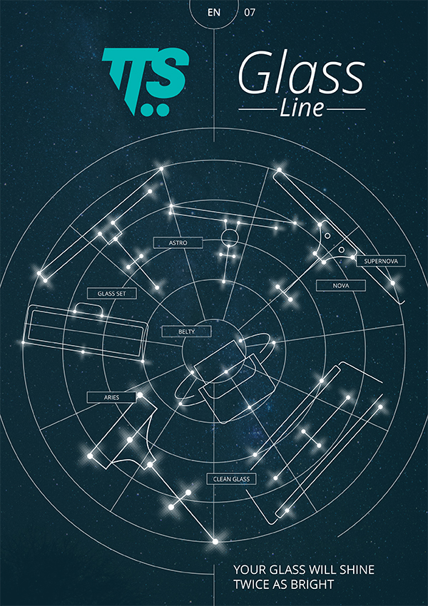 katalog tts glass line 2026