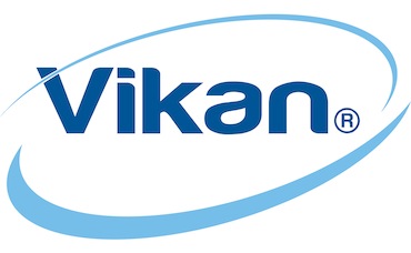 Katalog Vikan